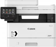 i-SENSYS MF440 Series MF449X A4 3-In-1 Mono Laser Printer (Print, Copy, Scan, Fax)