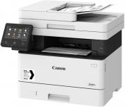 i-SENSYS MF440 Series MF449X A4 3-In-1 Mono Laser Printer (Print, Copy, Scan, Fax)