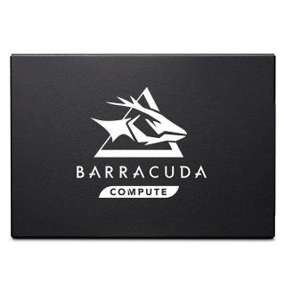 Barracuda Q1 960GB 2.5