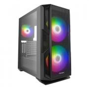 NX Series NX800 Windowed Mid Tower Gaming Chassis