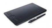 Intuos Pro Large Drawing Tablet (PTH-860)