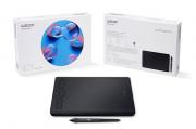 Intuos Pro Large Drawing Tablet (PTH-860)