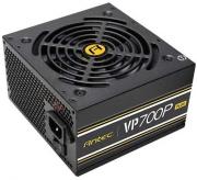 VP Series 700 watts ATX 12V Non-Modular Power Supply (VP700P PLUS)