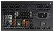 VP Series 700 watts ATX 12V Non-Modular Power Supply (VP700P PLUS)