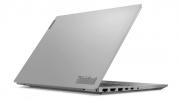 ThinkBook 14 i7-1065G7 8GB DDR4 512GB SSD 14