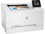 Color LaserJet Pro M255dw A4 Colour Laser Printer