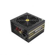 VP Series 550 watts ATX 12V Non- Modular Power Supply (VP550P PLUS)