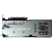 nVidia GeForce RTX 3060 Ti Gaming OC 8GB Graphics Card (GV-N306TGAMING OC-8GD)