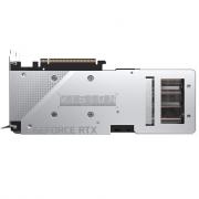 nVidia GeForce RTX 3060 Ti Vision OC 8GB Graphics Card (GV-N306TVISION OC-8GD)