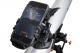 StarSense Explorer LT 70AZ Smartphone App-Enabled Refractor Telescope