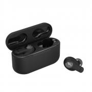 ECS3001T PistonBuds True Wireless Bluetooth 5 Earphones – Black