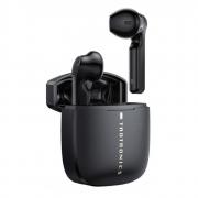 TT-BH092 SoundLiberty Bluetooth 5.0 In-ear Earphones – Black 