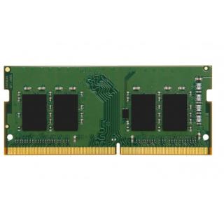 ValueRAM 8GB DDR4 3200Mhz Notebook Memory Module (KCP432SS6/8) 