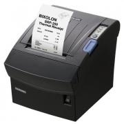 SRP-350III Thermal Receipt Printer (Serial) 