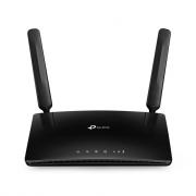 TL-MR150 Wireless N 4G LTE Router