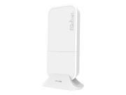wAP AC Dual Band AC WiFi Router with LTE Modem 