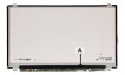 Replacement Laptop Screen for Lenovo IdeaPad 320 