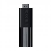Mi TV Stick HDMI Android 9.0 Media Player – Black (PFJ4098EU)
