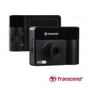 DrivePro 550 Dual Lens Dashcam (TS-DP550B-64G)