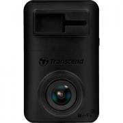 DrivePro 10 1080p Dashcam (TS-DP10A-32G) 