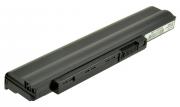 5200mAh Notebook Battery for Selected Acer Notebooks 