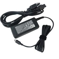 Original 45W Type-C Notebook Charger for Acer Chromebook (KP.0450H.012 ) 