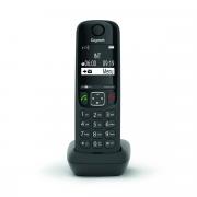 AS690HX Wireless IP Phone for Connection to DECT Base Stations
