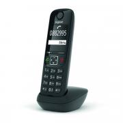 AS690HX Wireless IP Phone for Connection to DECT Base Stations