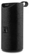 BBX LP6000 Portable Bluetooth Speaker - Black 