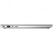 ProBook 430 G8 i3-1115G4 4GB DDR4 512GB SSD 13.3