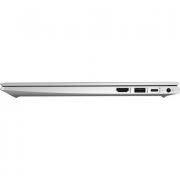 ProBook 430 G8 i7-1165G7 8GB DDR4 256GB SSD 13.3