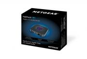 Nighthawk M1 MR1100 4G LTE Mobile Router