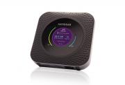Nighthawk M1 MR1100 4G LTE Mobile Router