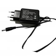 AC Adapter for Mecer Xpression Z140C 