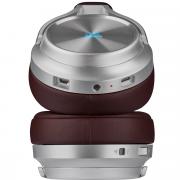 Virtuoso RGB Wireless SE High-Fidelity 7.1 Surround Gaming Headset - Espresso