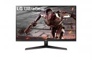 UltraGear 32GN600 31.5'' QHD VA LED Gaming Monitor