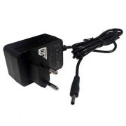 AC Adapter for Mecer Xpression Z140C