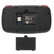 I4 Mini Wireless And Bluetooth 4.0 Gamepad Keyboard