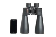 Skymaster 15X70 Binocular - Black