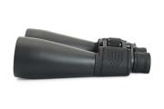 Skymaster 15X70 Binocular - Black