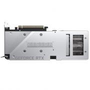 nVidia GeForce RTX 3060 Vision OC 12GB Graphics Card (GV-N3060VISION OC-12GD)