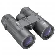 Legend 8X42 Binocular - Black 