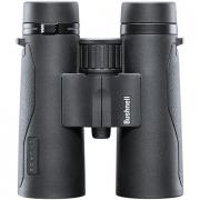 Engage X 10X42 Binocular - Black