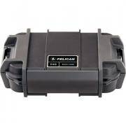 Ruck Case R40 Personal Utility Ruck Case - Black