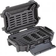 Ruck Case R40 Personal Utility Ruck Case - Black