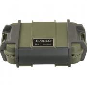 Ruck Case R40 Personal Utility Ruck Case - Green