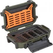 Ruck Case R40 Personal Utility Ruck Case - Green