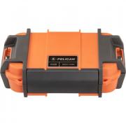 Ruck Case R40 Personal Utility Ruck Case - Orange