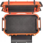 Ruck Case R40 Personal Utility Ruck Case - Orange