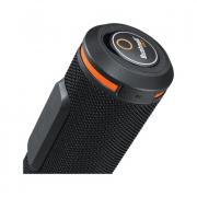 Wingman Bluetooth Speaker with Audible GPS